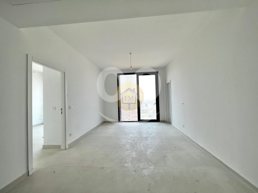 Apartments for sale in Sassine - 1 Bedroom Apartment for Sale in Achrafieh