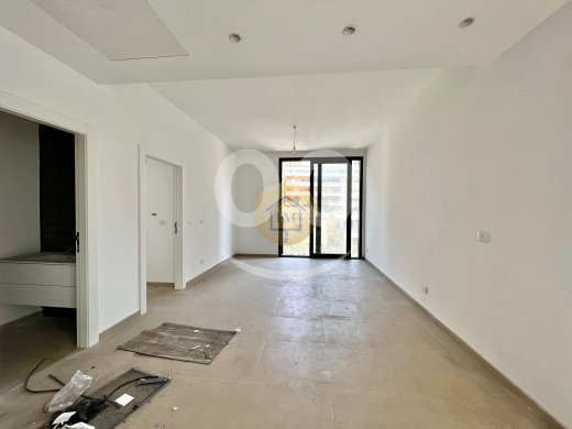 Apartments for sale in Sassine - 1 Bedroom Apartment for Sale in Sassine
