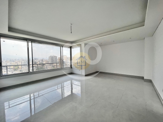 Apartments for sale dans Beyrouth - Brand New Apartment for Sale in Adlieh