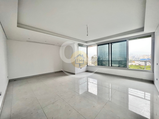 Apartments for sale in Achrafieh - Brand New Apartment for Sale in Achrafieh Adlieh