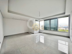 Brand New Apartment for Sale in Achrafieh Adlieh