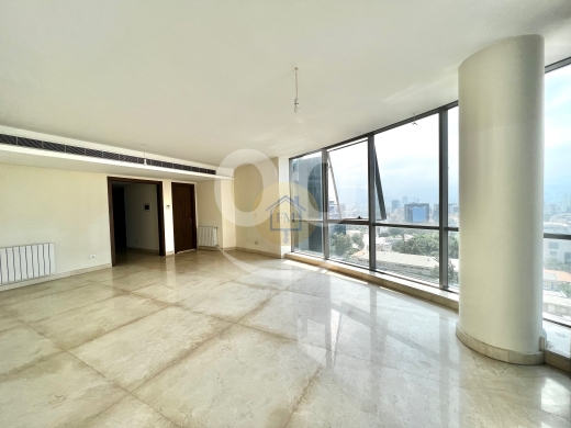 Apartments for sale in Sodeco - Brand New Apartment for Sale in Sodeco