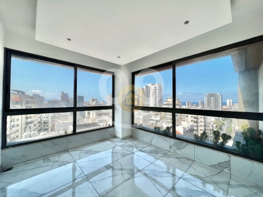 Apartments for sale in Verdun - Brand New Apartment for Sale in Verdun
