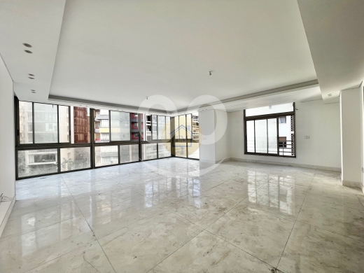 Apartments for sale in Koraytem - Brand New Apartment for Sale in Koraytem