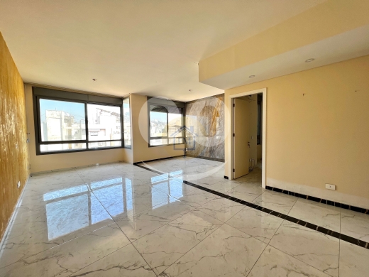 Apartments for sale in Verdun - Brand New 1 Bedroom Apartment for Sale in Verdun