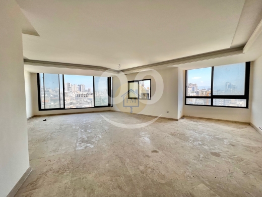 Apartments for sale in Rawche - Brand New Apartment for Sale in Rawche