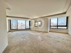 Brand New Apartment for Sale in Rawche
