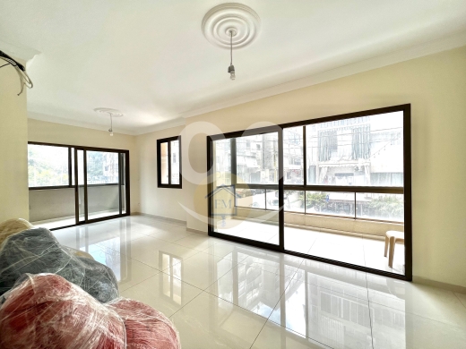 Apartments for sale in tallet al-khayat - Brand New Apartment for Sale in Tallet El Khayat