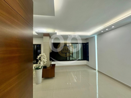 Apartments for sale dans sakiet al-janzeer - Apartment for Sale in Sakiet El Janzeer