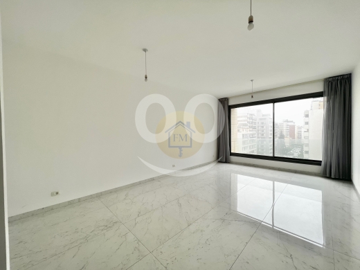 Apartments for sale dans sakiet al-janzeer - Brand New Apartment for Sale in Sakiet El Janzeer