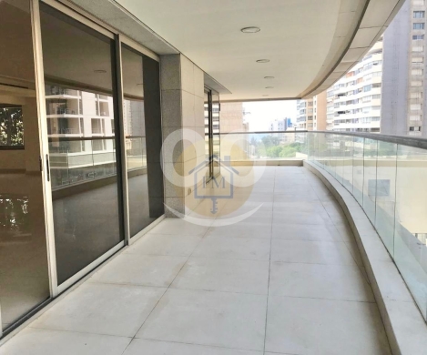 Apartments for sale in Koraytem - Luxurious Apartment for Sale in Koraytem