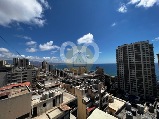 Apartments for sale in Rawche - Apartment for Sale in Rawche