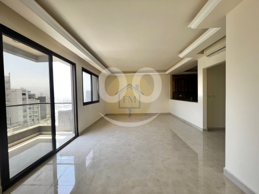 Apartments for sale in Sassine - Brand New Apartment for Sale in Sassine