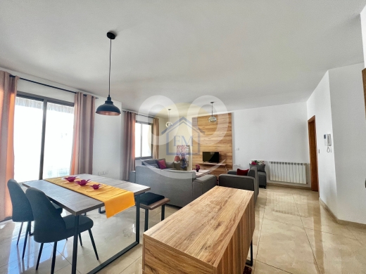 Apartments for sale in Gemayzeh - Apartment For Sale in Gemmayze