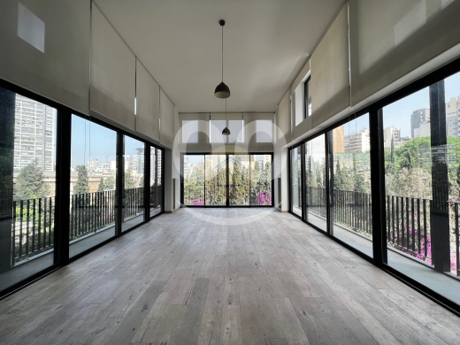 Apartments for sale in Sodeco - Triplex For Sale In Sodeco