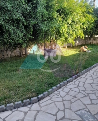 Other real estate in Batroun - 3 bedroom apartment+Garden 4sale in Batroun town - شقة في البترون