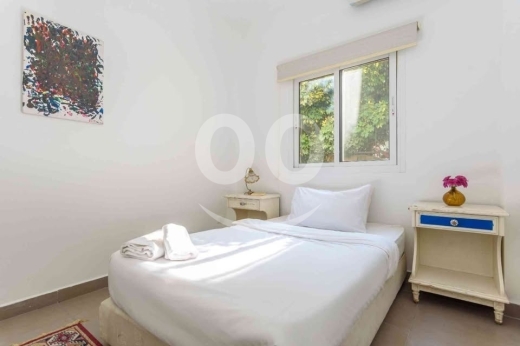 Apartments for rent in Mar Mikhael - Beit El Reem - 3BR Monthly Rental | Mar Mikhael, Beirut