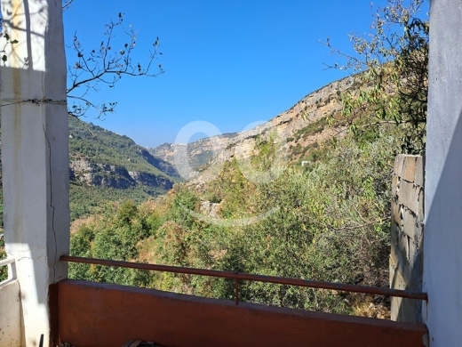 Land for Sale Adonis Sannour Jbeil Area 2666Sqm — 5