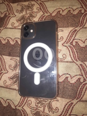 Mobile phones dans Tripoli - Iphone 11