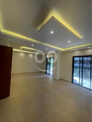 Apartments for sale in Tripoli - شقة للبيع شارع نقابة الاطبا الاساسي