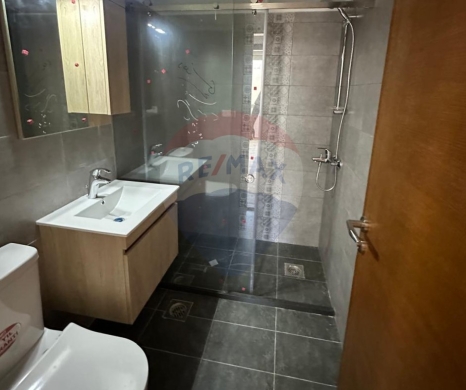 Apartments for sale in Dam Wel Farez - R9-2687 Apartment for Sale - Dam w Farez, Tripoli