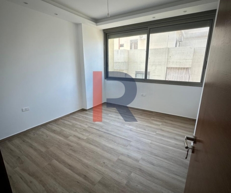 R9-2687 Apartment for Sale – Dam w Farez, Tripoli — 4