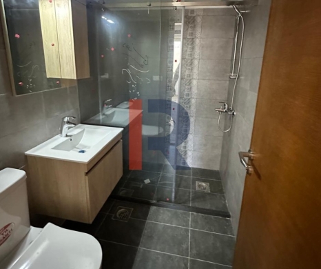 R9-2687 Apartment for Sale – Dam w Farez, Tripoli