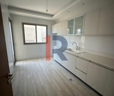 R9-2687 Apartment for Sale – Dam w Farez, Tripoli — 8