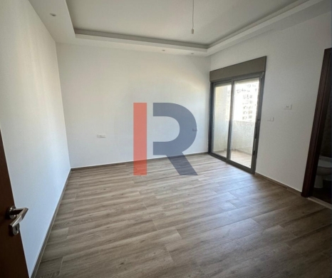 R9-2687 Apartment for Sale – Dam w Farez, Tripoli — 7