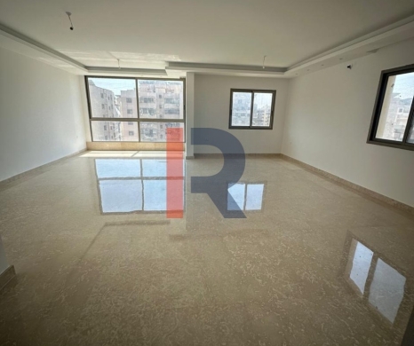 R9-2687 Apartment for Sale – Dam w Farez, Tripoli — 2