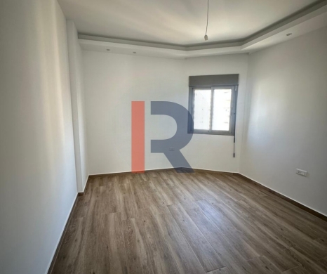 R9-2687 Apartment for Sale – Dam w Farez, Tripoli — 6