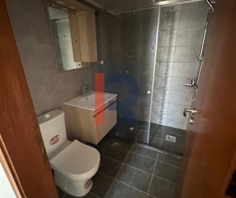 R9-2687 Apartment for Sale – Dam w Farez, Tripoli — 5