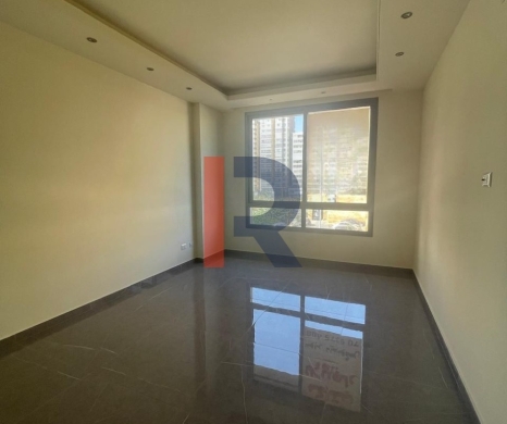 R9-2688 مكتب للإيجار في ضم وفرز – طرابلس Office for Rent in Dam w Farez Tripoli (70 m²، ا… — 5