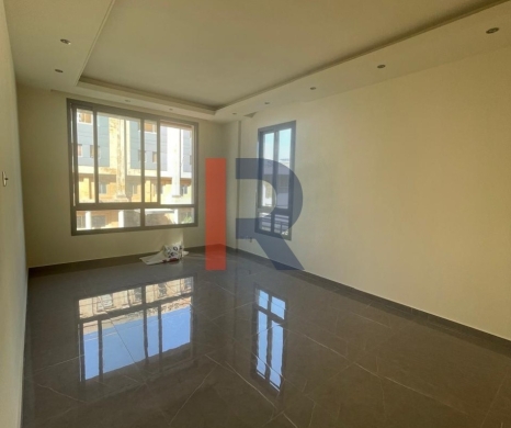 R9-2688 مكتب للإيجار في ضم وفرز – طرابلس Office for Rent in Dam w Farez Tripoli (70 m²، ا…