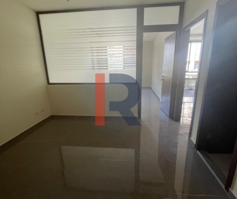 R9-2688 مكتب للإيجار في ضم وفرز – طرابلس Office for Rent in Dam w Farez Tripoli (70 m²، ا… — 3