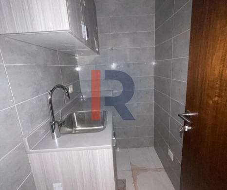 R9-2688 مكتب للإيجار في ضم وفرز – طرابلس Office for Rent in Dam w Farez Tripoli (70 m²، ا… — 4