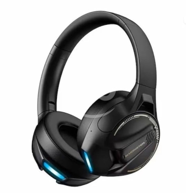 Monster XHK03 Headset - Power Meets Precision — 2