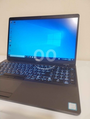 Computers Parts & Software Accessories in Zgharta - اجمل لابتوب بلبنان بداعي السفر