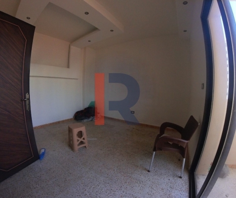 R9-2690 Apartment for Sale – Kobbeh, Tripoli — 5
