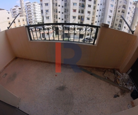 R9-2690 Apartment for Sale – Kobbeh, Tripoli — 7