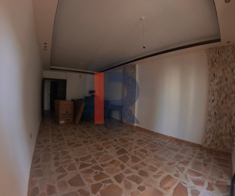 R9-2690 Apartment for Sale – Kobbeh, Tripoli — 4
