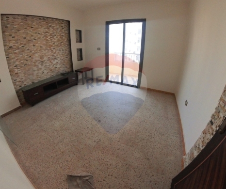 Apartments for sale dans Kobbeh - R9-2690 Apartment for Sale - Kobbeh, Tripoli