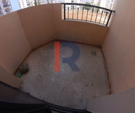 R9-2690 Apartment for Sale – Kobbeh, Tripoli — 6