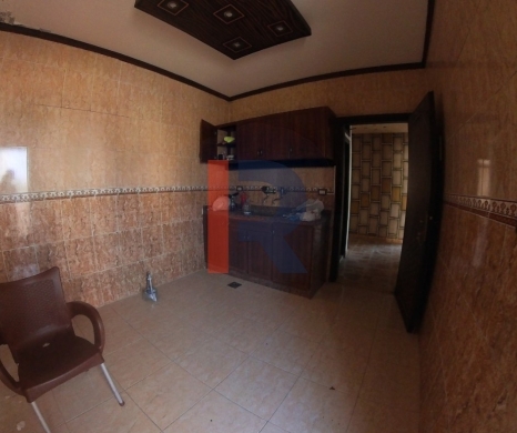R9-2690 Apartment for Sale – Kobbeh, Tripoli — 3