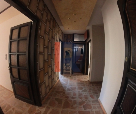 R9-2690 Apartment for Sale – Kobbeh, Tripoli — 2