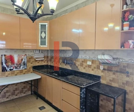 R9-2691 Apartment for Sale – Kobbeh, Tripoli — 8