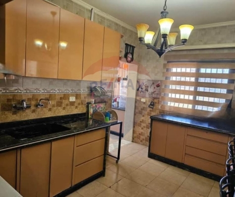Apartments for sale dans Kobbeh - R9-2691 Apartment for Sale - Kobbeh, Tripoli