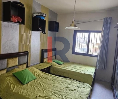 R9-2691 Apartment for Sale – Kobbeh, Tripoli — 6