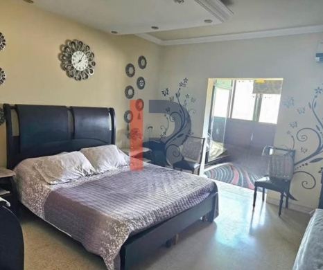 R9-2691 Apartment for Sale – Kobbeh, Tripoli — 7