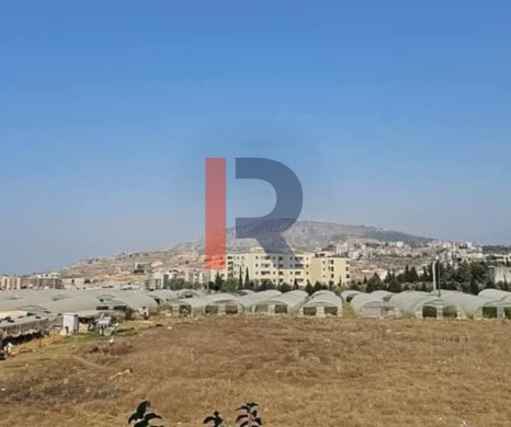 R9-2691 Apartment for Sale – Kobbeh, Tripoli — 2
